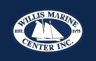 Willis Marine Center image 1